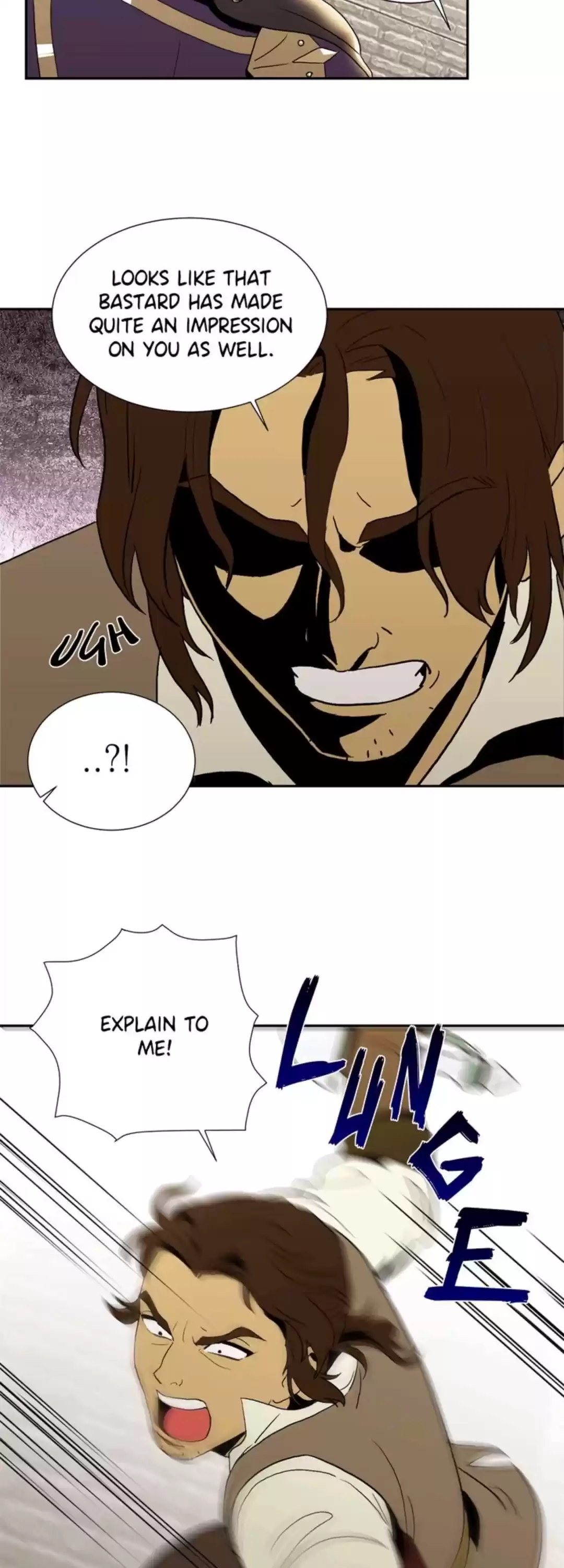 The Skeleton Soldier Failed To Defend The Dungeon Chapter 28