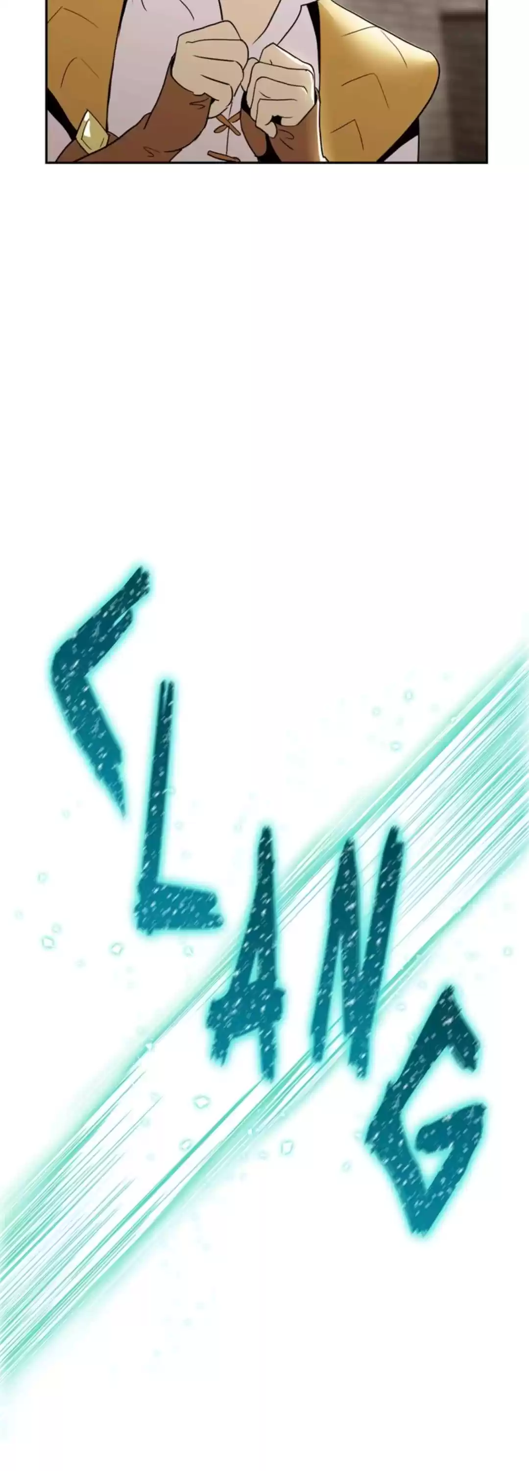 The Skeleton Soldier Failed To Defend The Dungeon Chapter 28