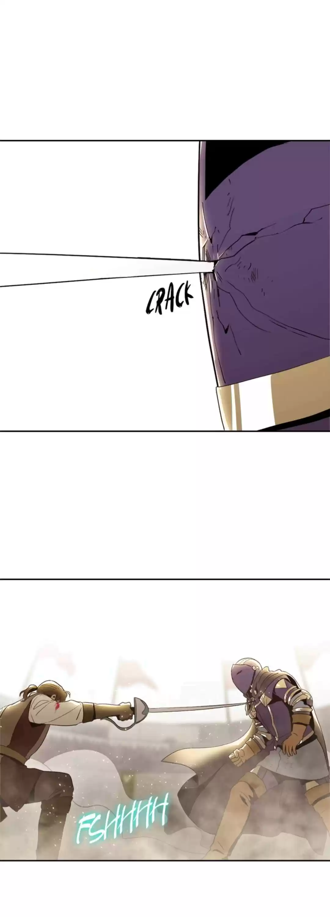 The Skeleton Soldier Failed To Defend The Dungeon Chapter 28