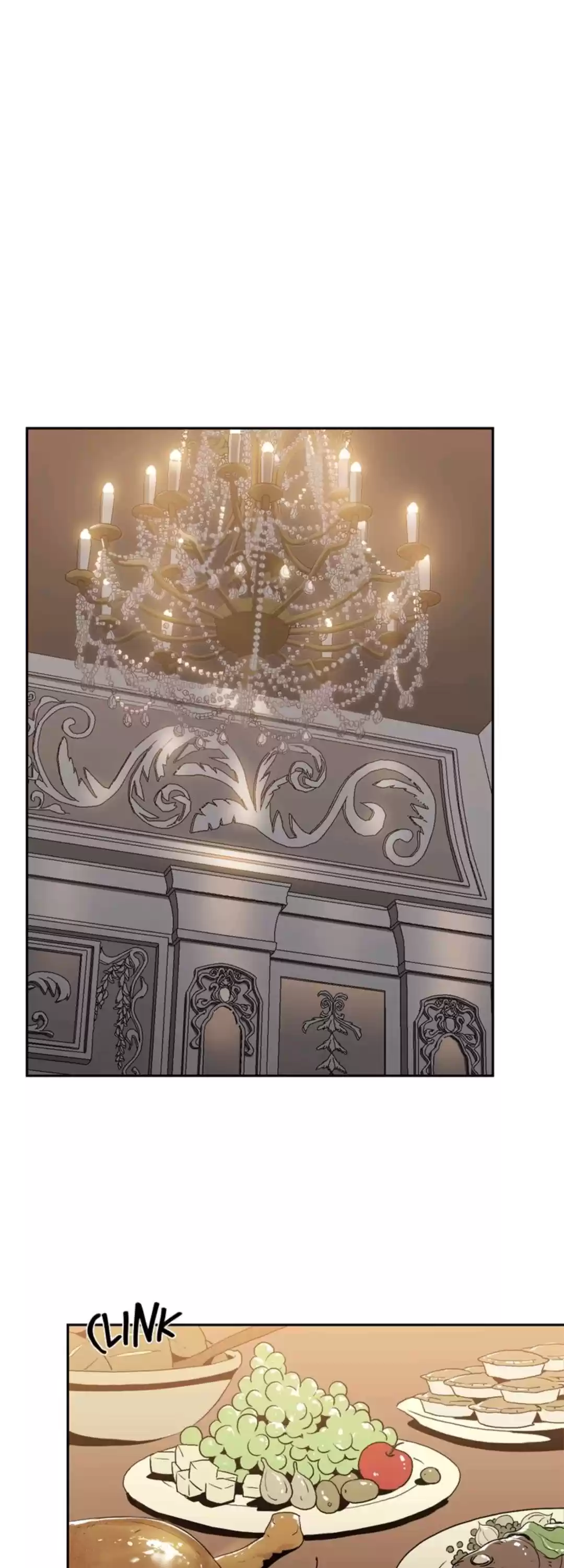 The Skeleton Soldier Failed To Defend The Dungeon Chapter 29