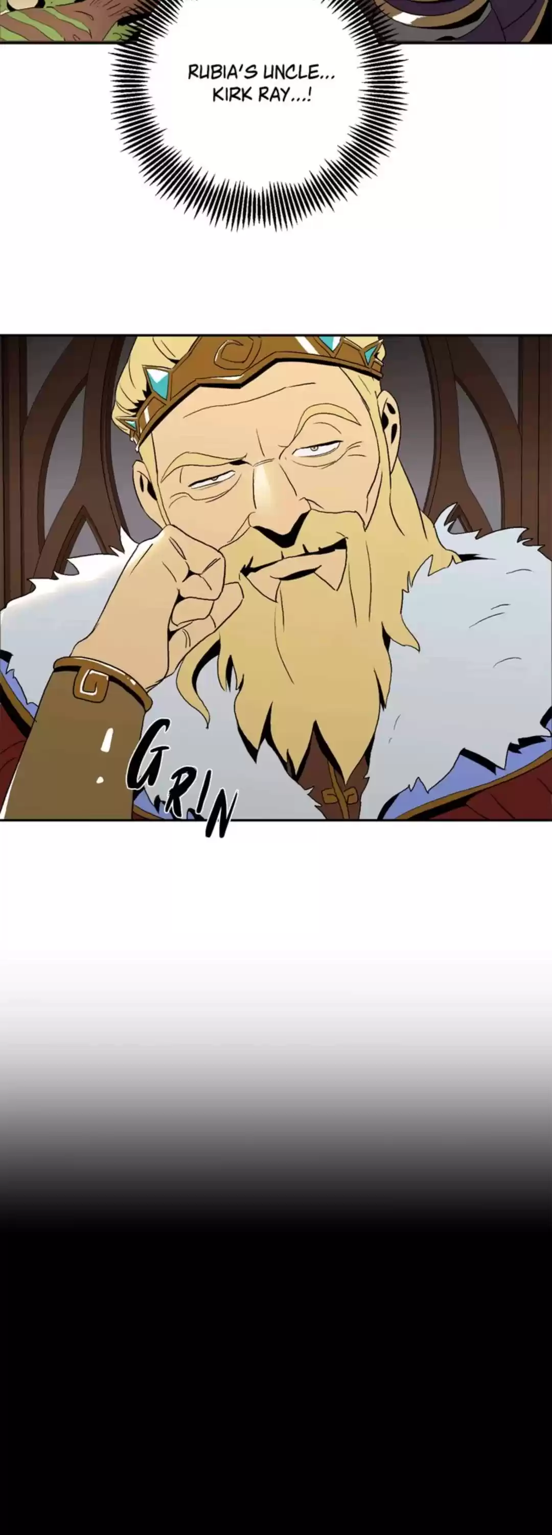 The Skeleton Soldier Failed To Defend The Dungeon Chapter 29