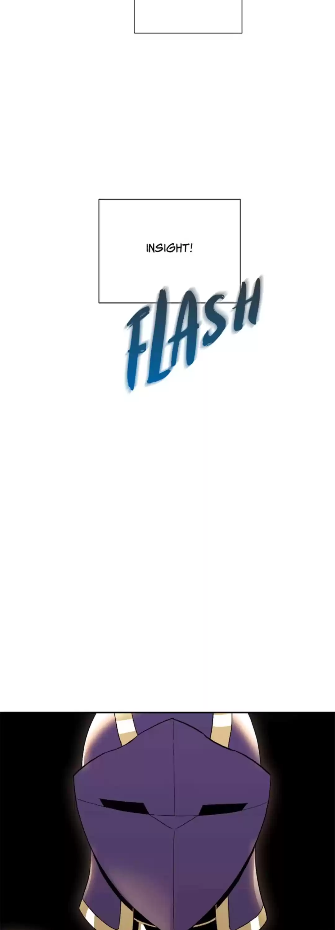 The Skeleton Soldier Failed To Defend The Dungeon Chapter 29