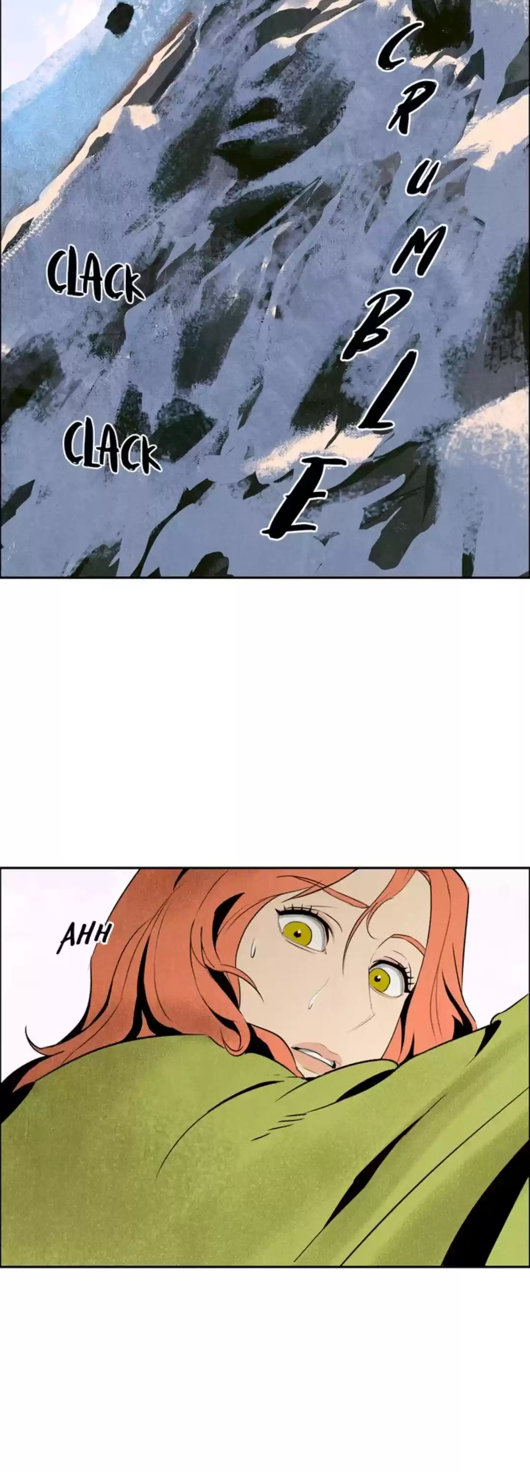 The Skeleton Soldier Failed To Defend The Dungeon Chapter 3