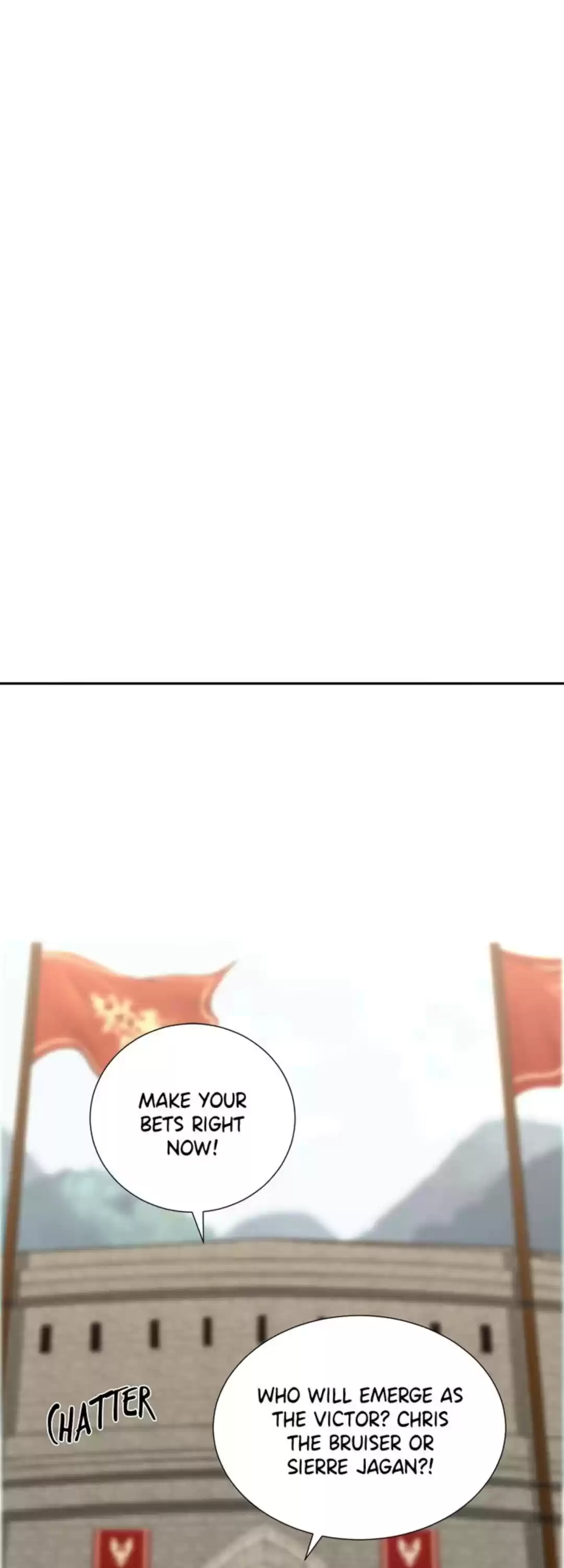 The Skeleton Soldier Failed To Defend The Dungeon Chapter 30