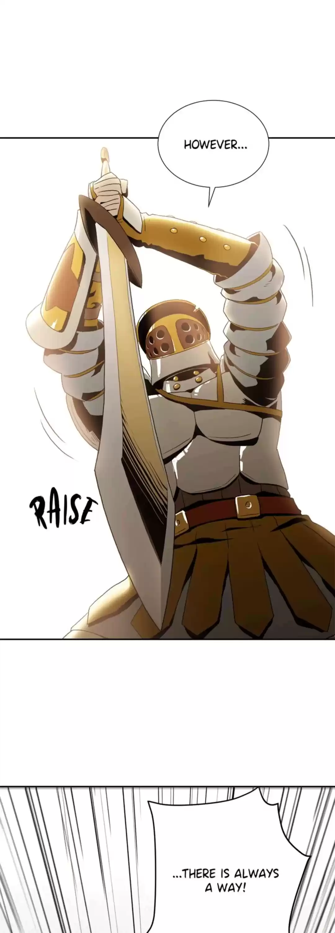 The Skeleton Soldier Failed To Defend The Dungeon Chapter 30