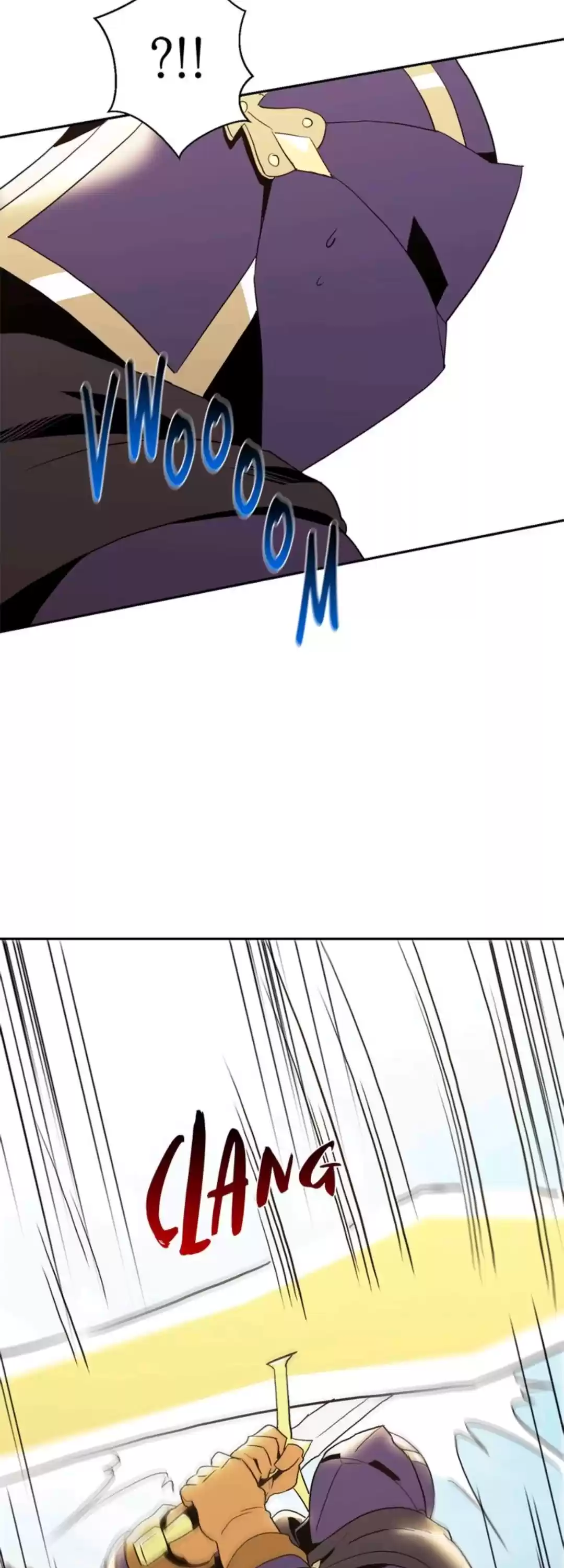 The Skeleton Soldier Failed To Defend The Dungeon Chapter 30