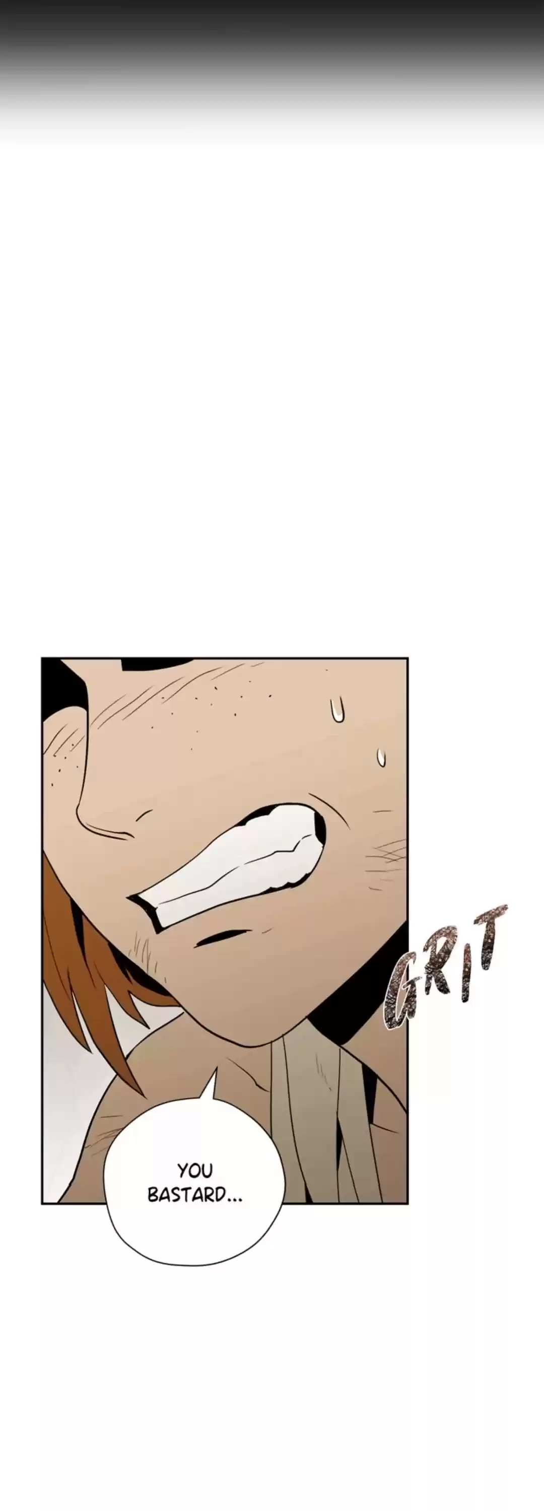 The Skeleton Soldier Failed To Defend The Dungeon Chapter 31