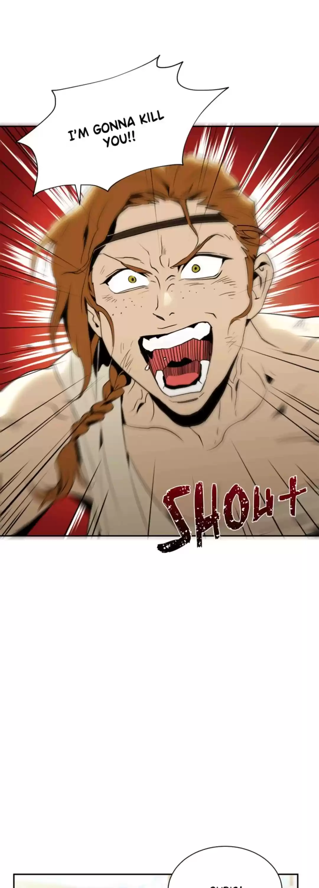 The Skeleton Soldier Failed To Defend The Dungeon Chapter 31