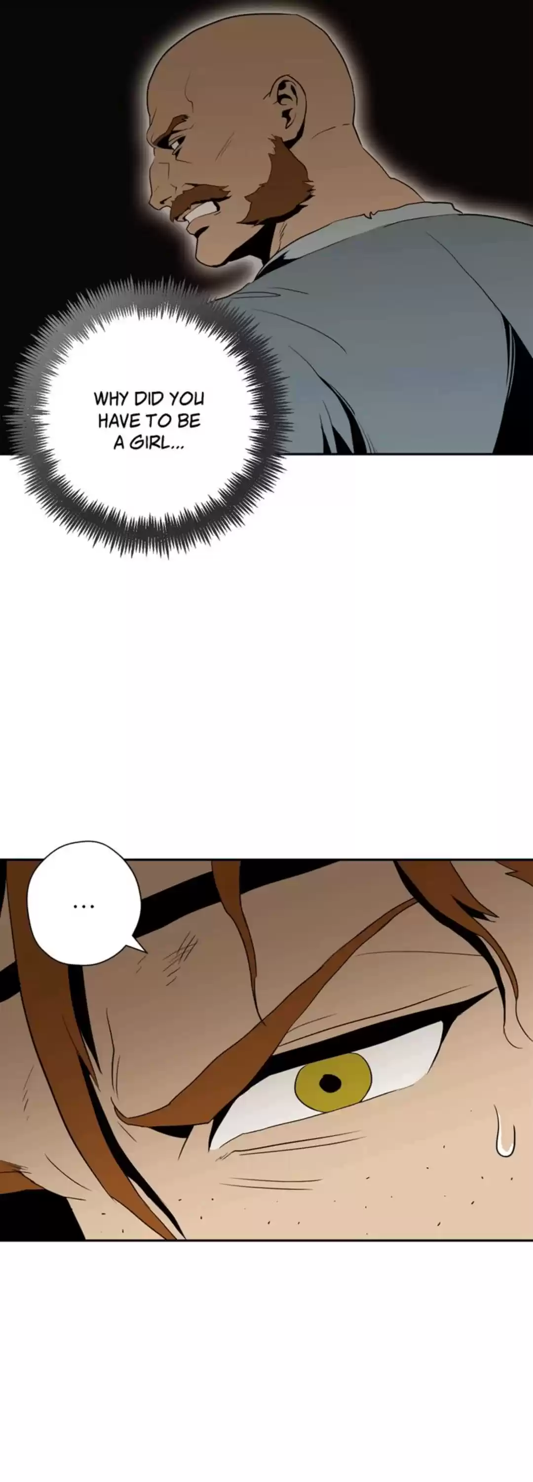 The Skeleton Soldier Failed To Defend The Dungeon Chapter 31