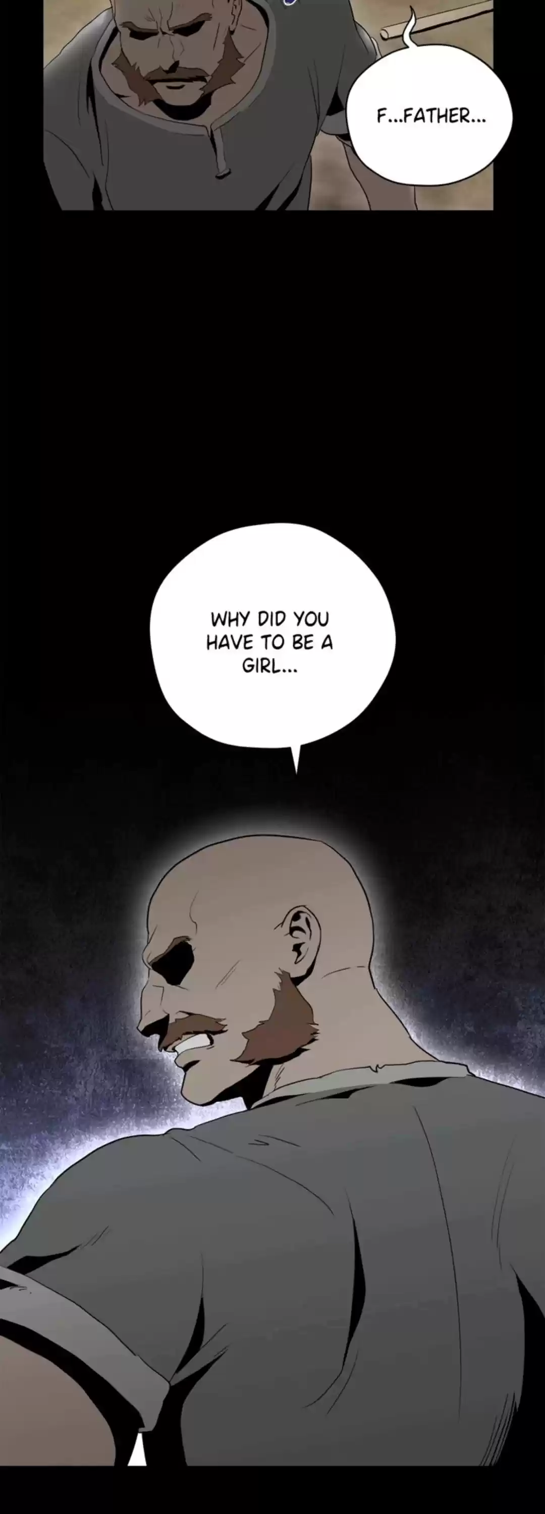 The Skeleton Soldier Failed To Defend The Dungeon Chapter 31