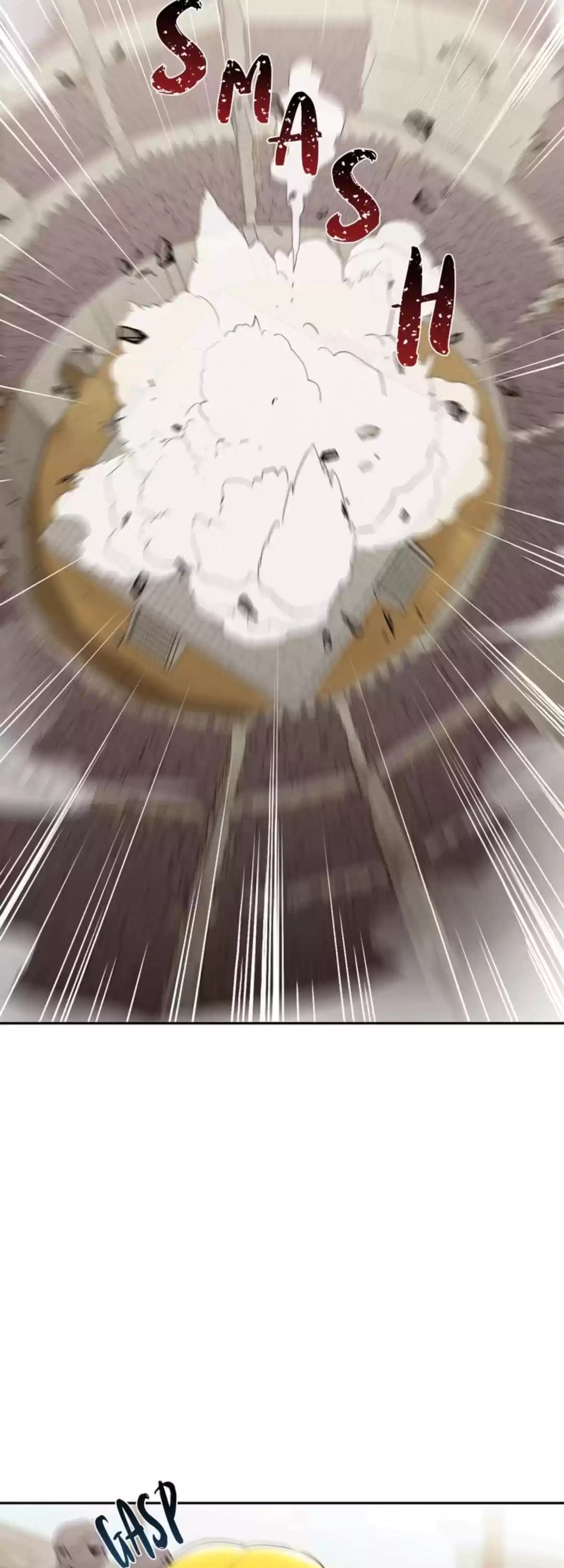 The Skeleton Soldier Failed To Defend The Dungeon Chapter 31