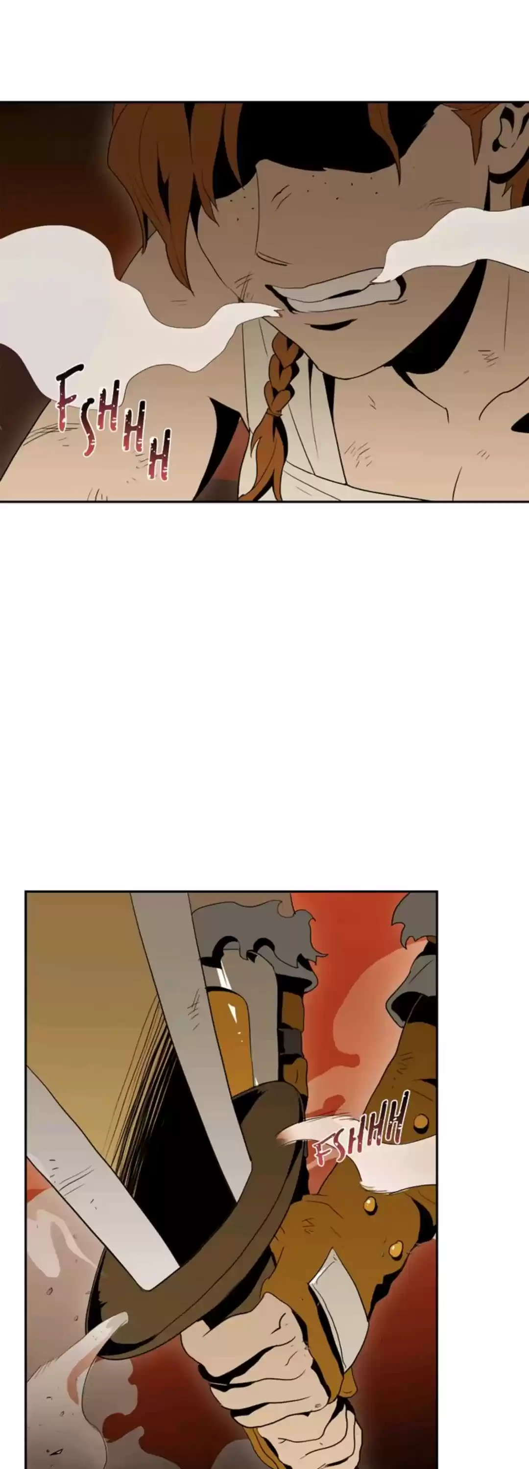 The Skeleton Soldier Failed To Defend The Dungeon Chapter 31