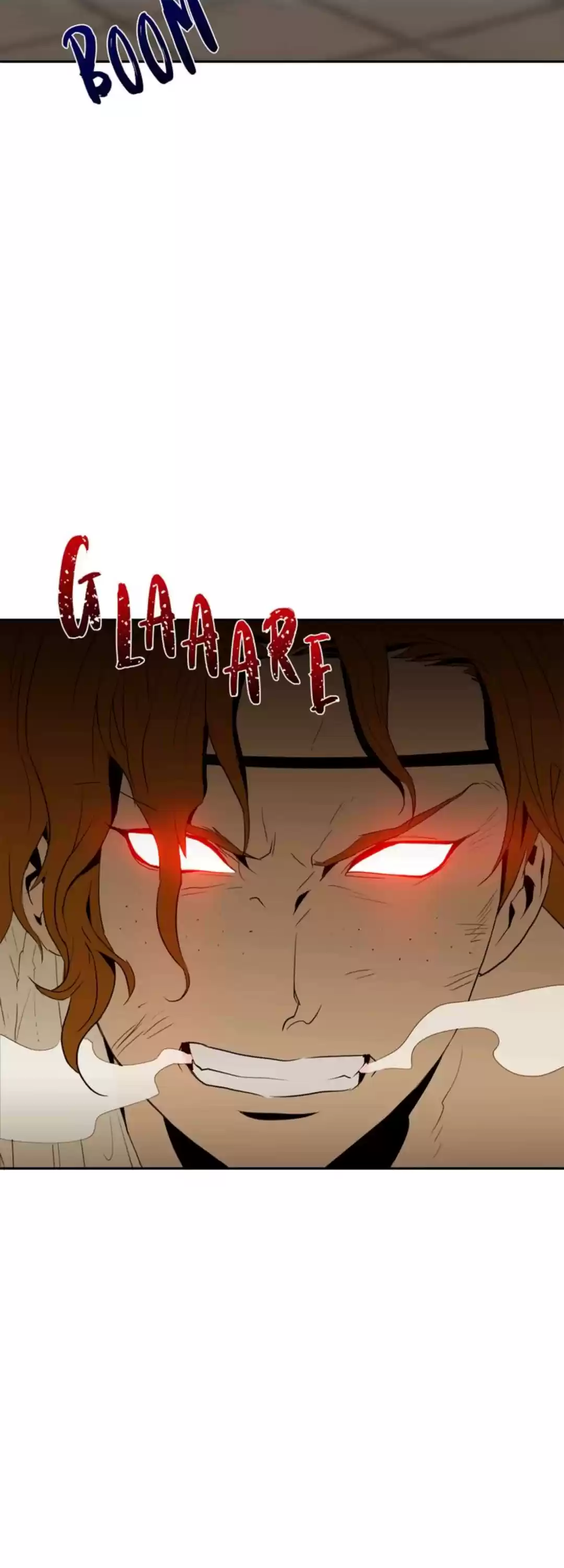 The Skeleton Soldier Failed To Defend The Dungeon Chapter 31