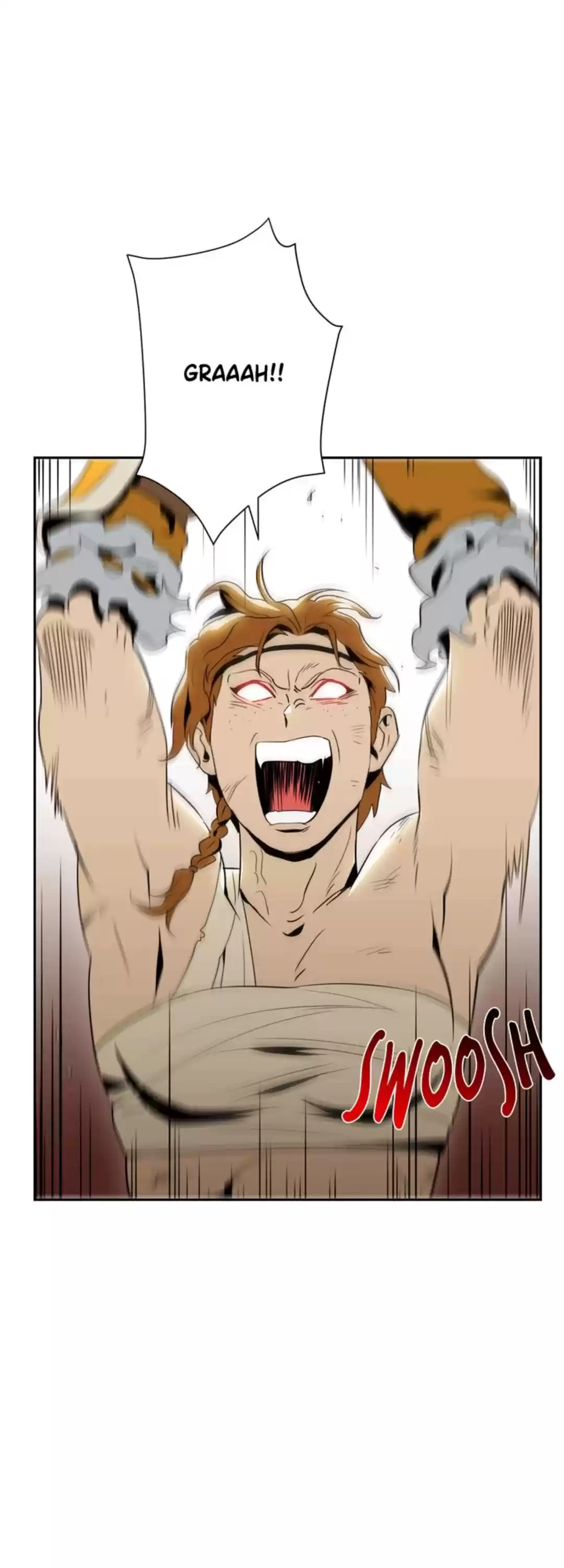 The Skeleton Soldier Failed To Defend The Dungeon Chapter 32