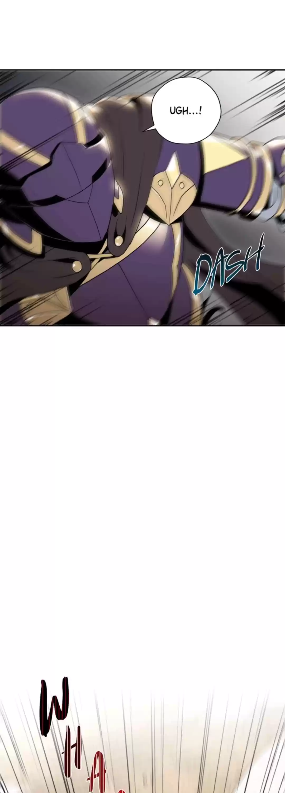 The Skeleton Soldier Failed To Defend The Dungeon Chapter 32