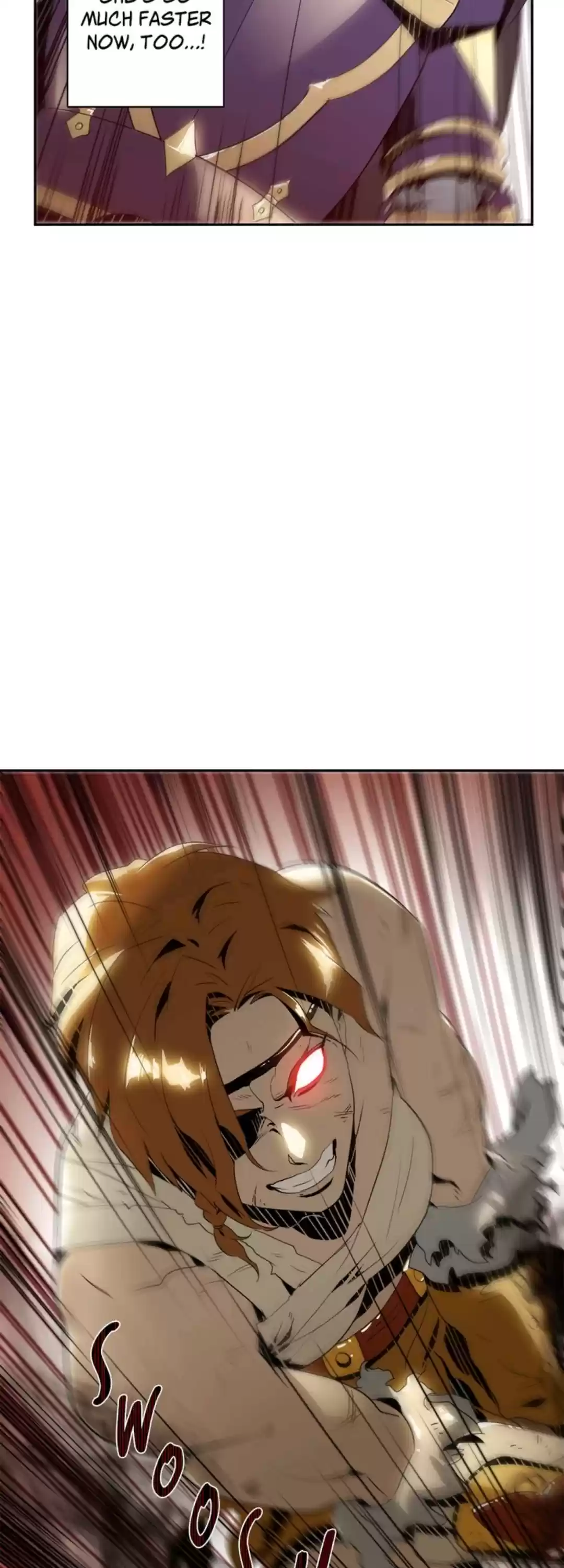 The Skeleton Soldier Failed To Defend The Dungeon Chapter 32