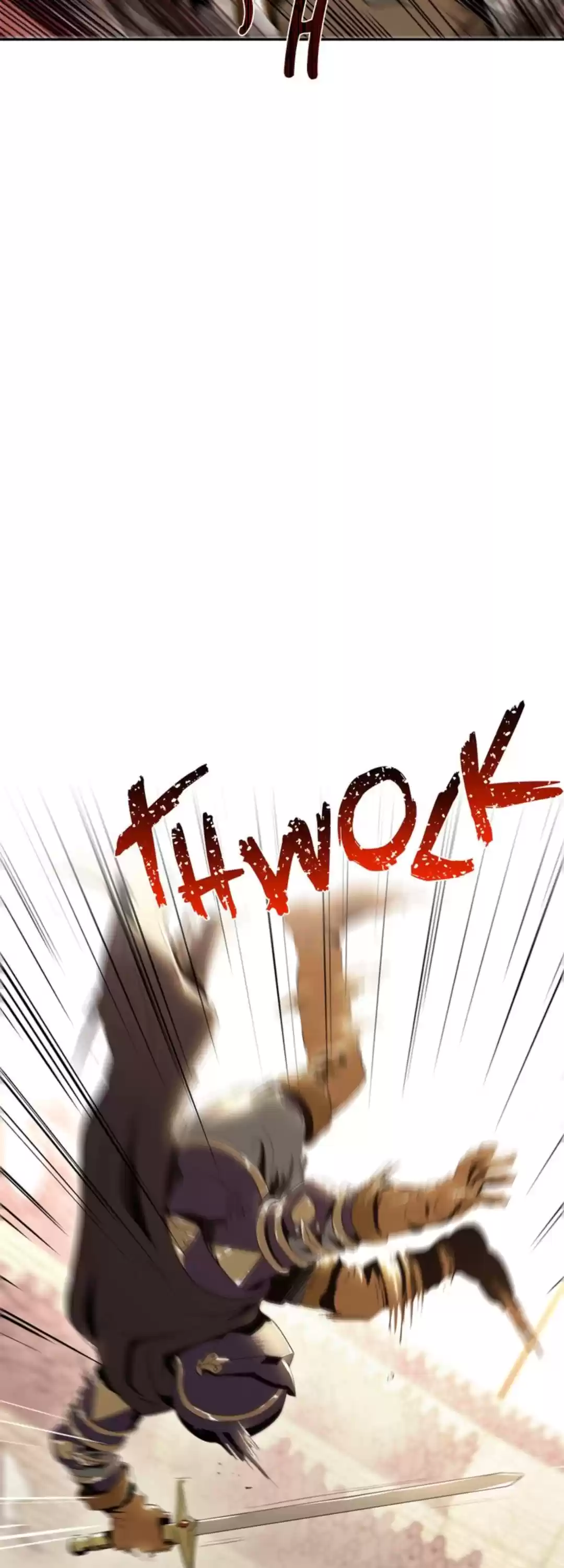 The Skeleton Soldier Failed To Defend The Dungeon Chapter 32