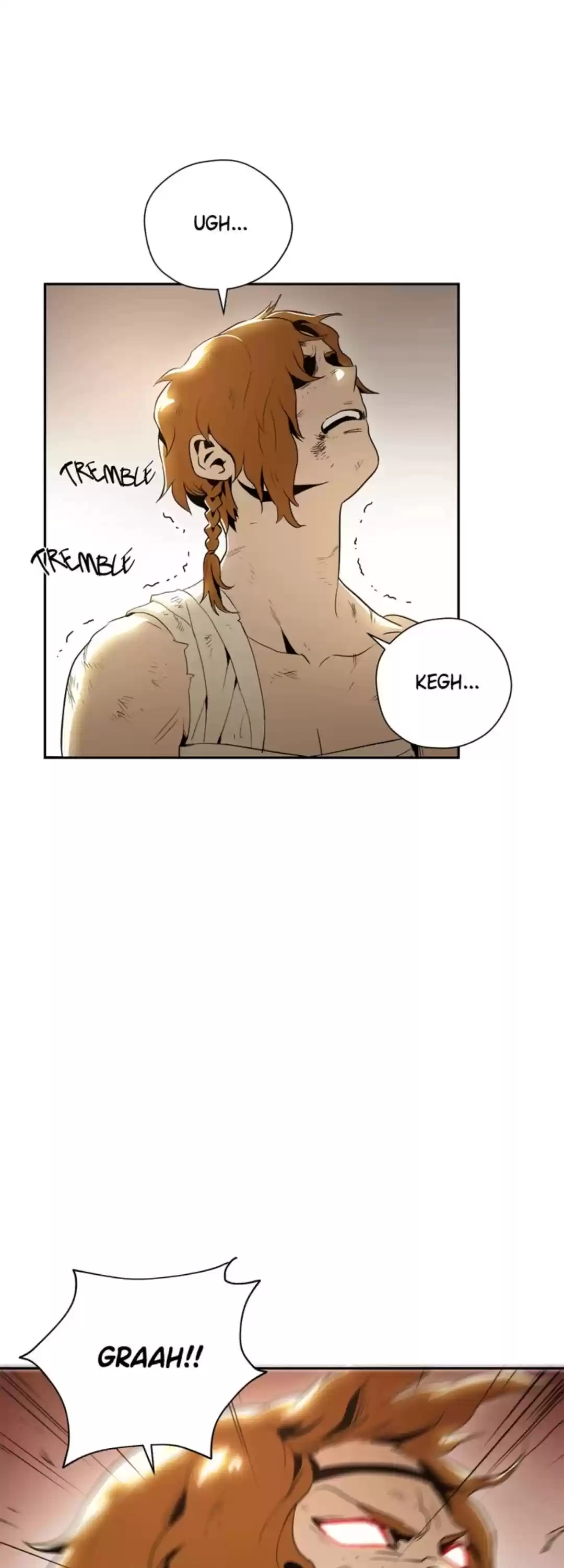 The Skeleton Soldier Failed To Defend The Dungeon Chapter 32