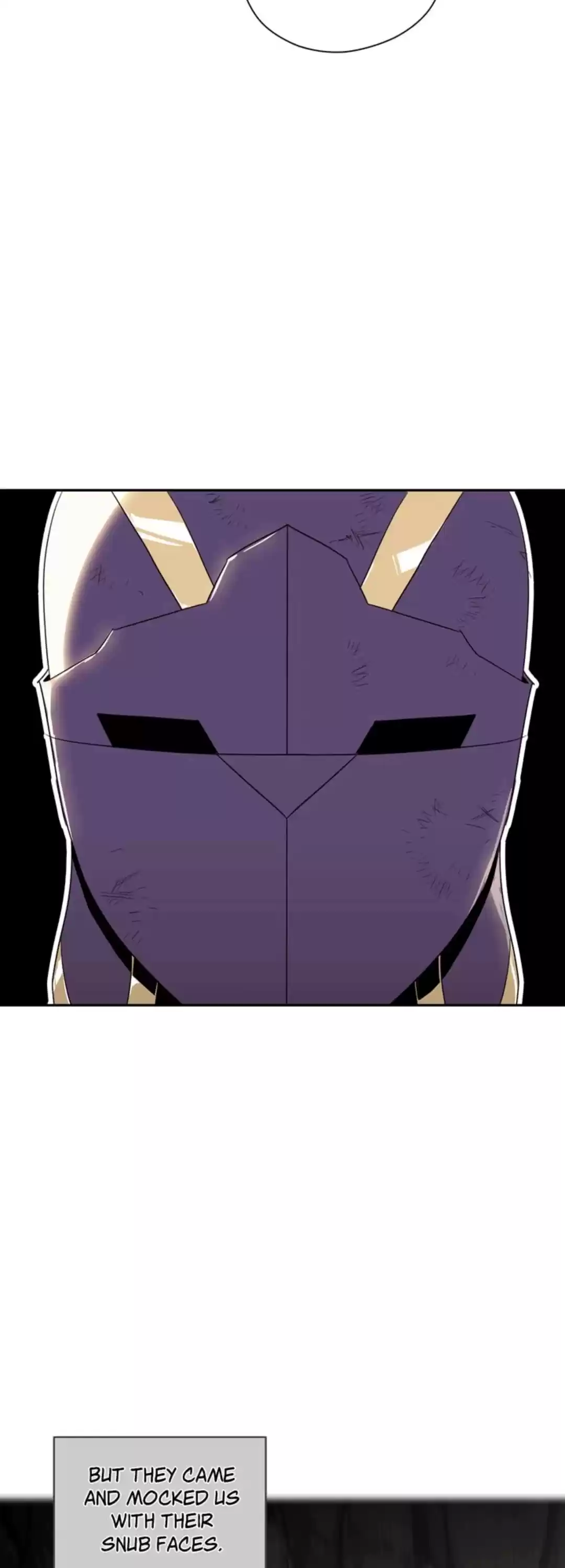 The Skeleton Soldier Failed To Defend The Dungeon Chapter 32