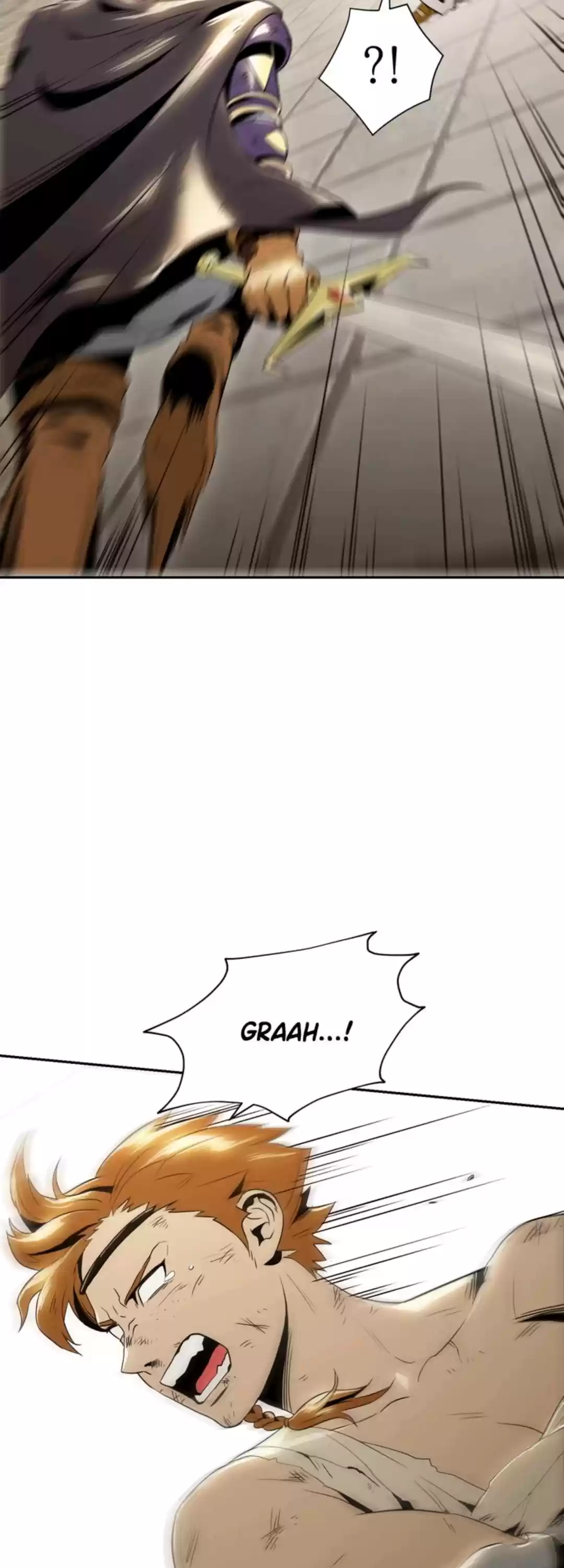 The Skeleton Soldier Failed To Defend The Dungeon Chapter 32