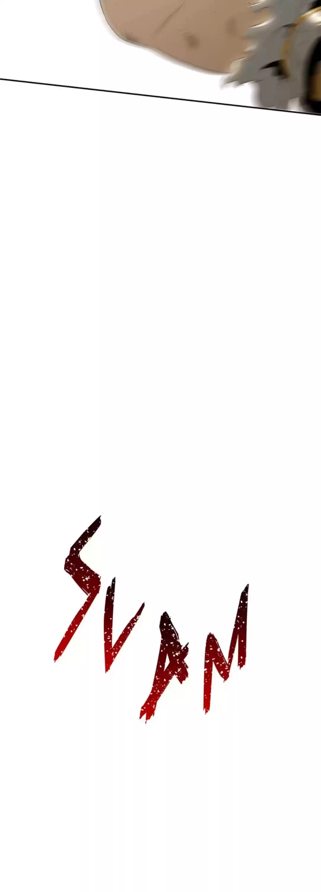 The Skeleton Soldier Failed To Defend The Dungeon Chapter 32