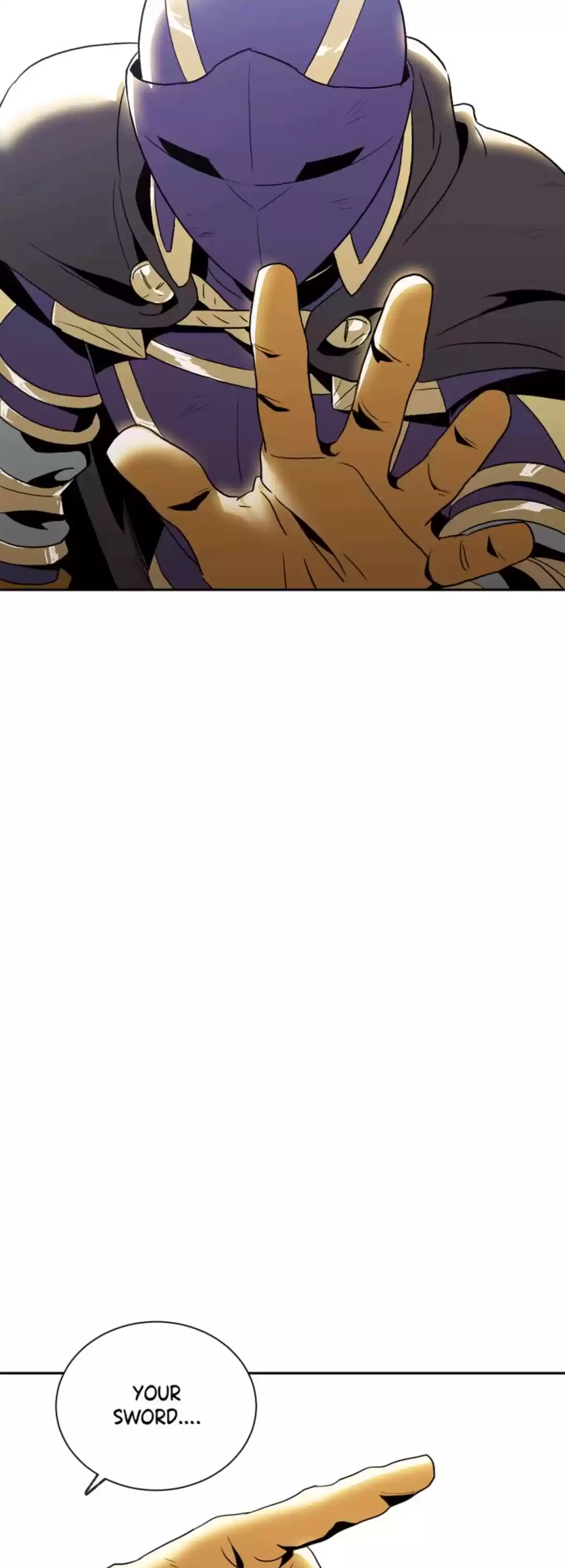 The Skeleton Soldier Failed To Defend The Dungeon Chapter 33