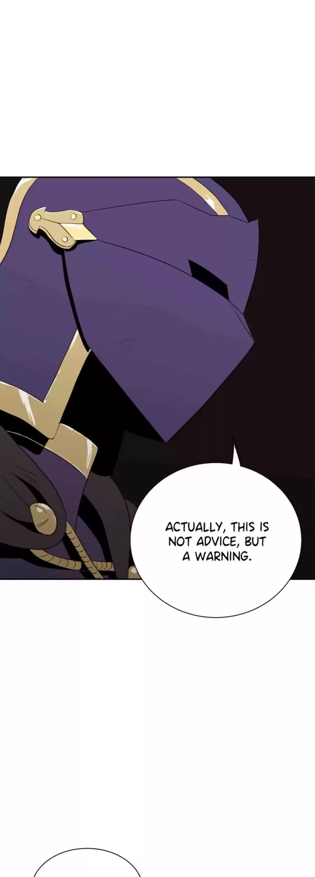 The Skeleton Soldier Failed To Defend The Dungeon Chapter 33