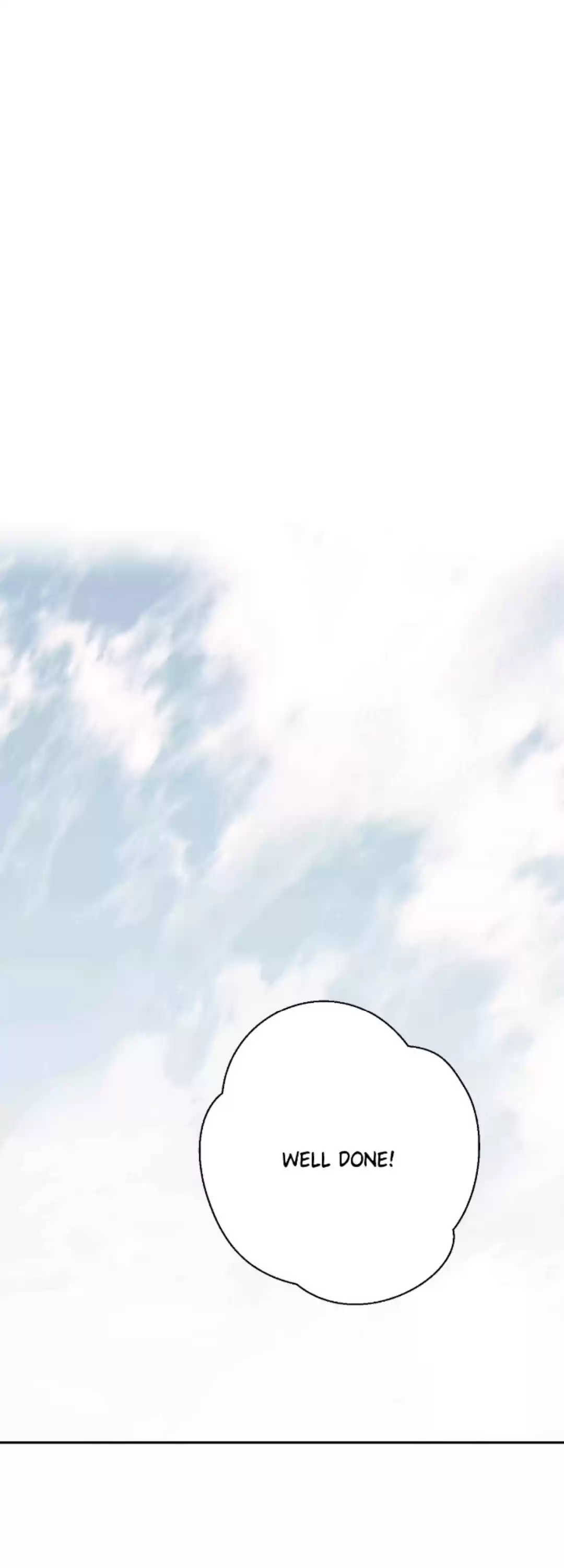 The Skeleton Soldier Failed To Defend The Dungeon Chapter 33