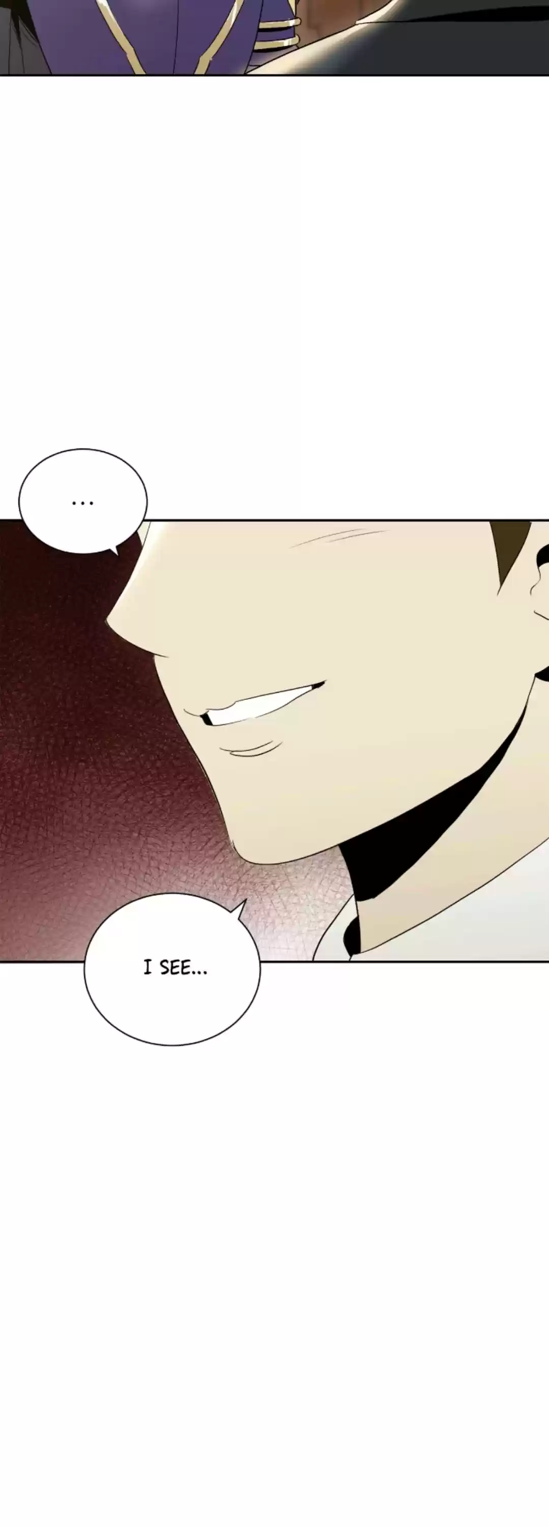 The Skeleton Soldier Failed To Defend The Dungeon Chapter 33