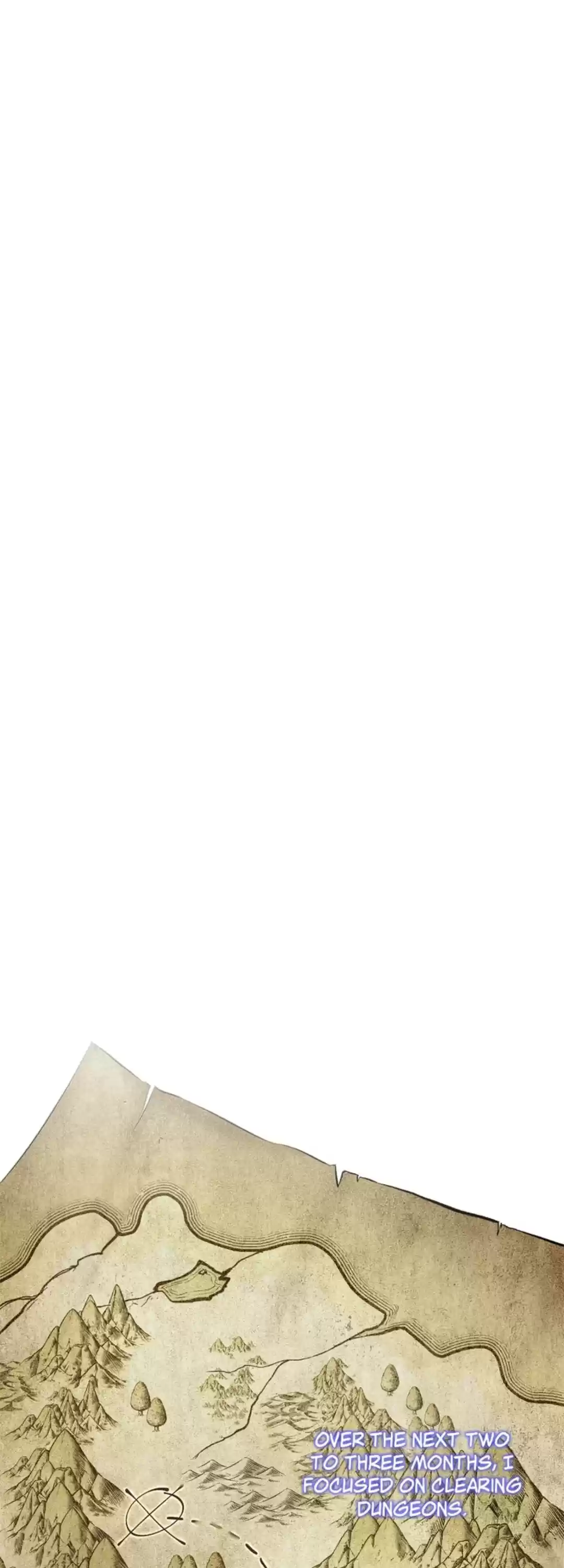 The Skeleton Soldier Failed To Defend The Dungeon Chapter 33