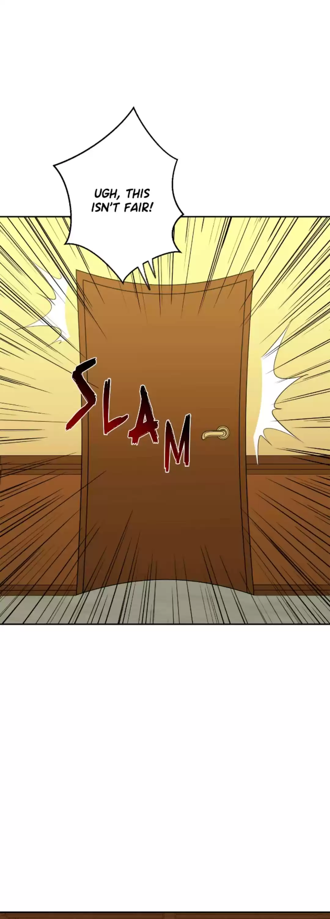 The Skeleton Soldier Failed To Defend The Dungeon Chapter 33