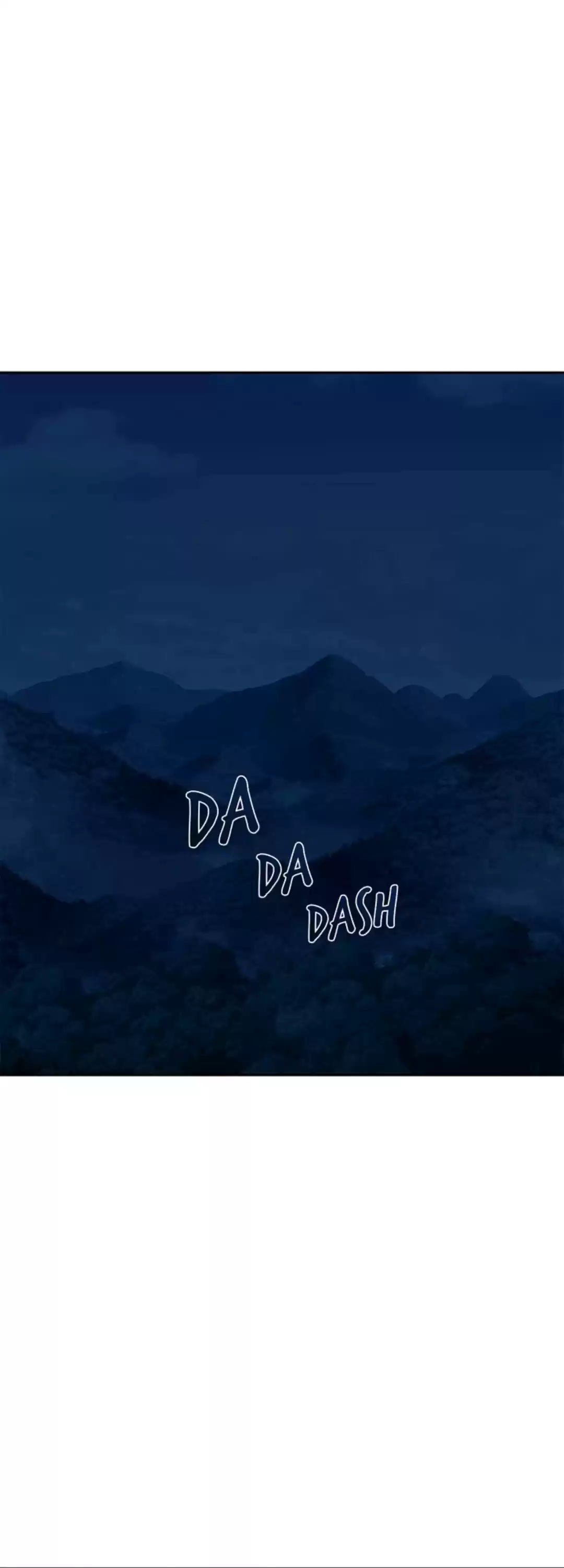 The Skeleton Soldier Failed To Defend The Dungeon Chapter 34