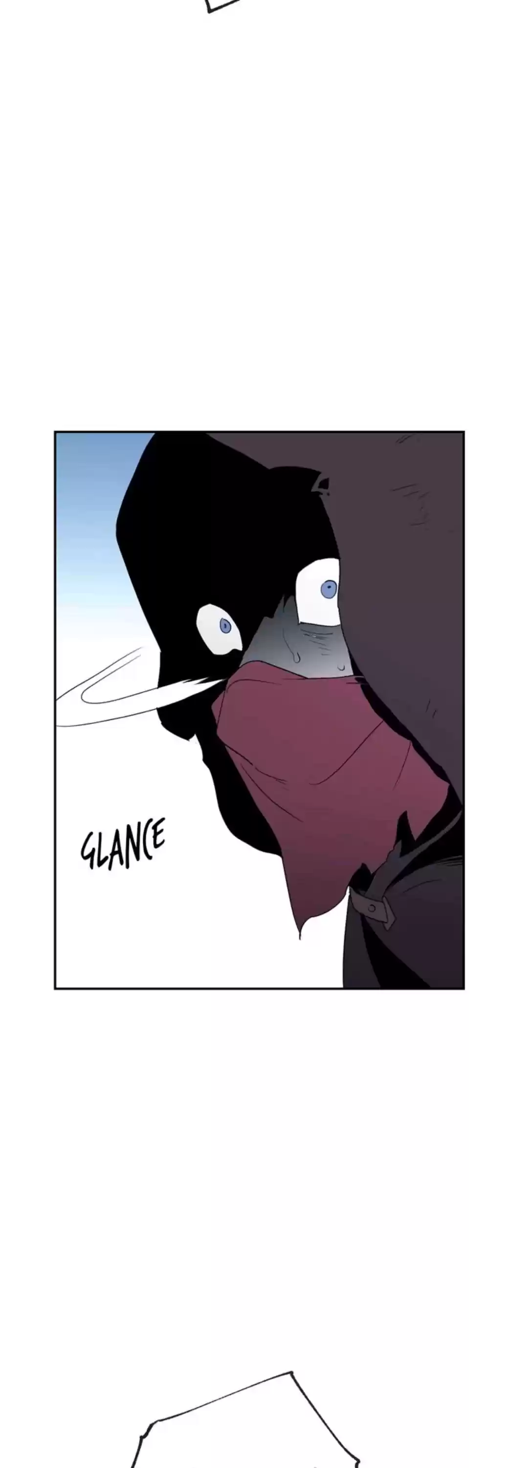 The Skeleton Soldier Failed To Defend The Dungeon Chapter 34