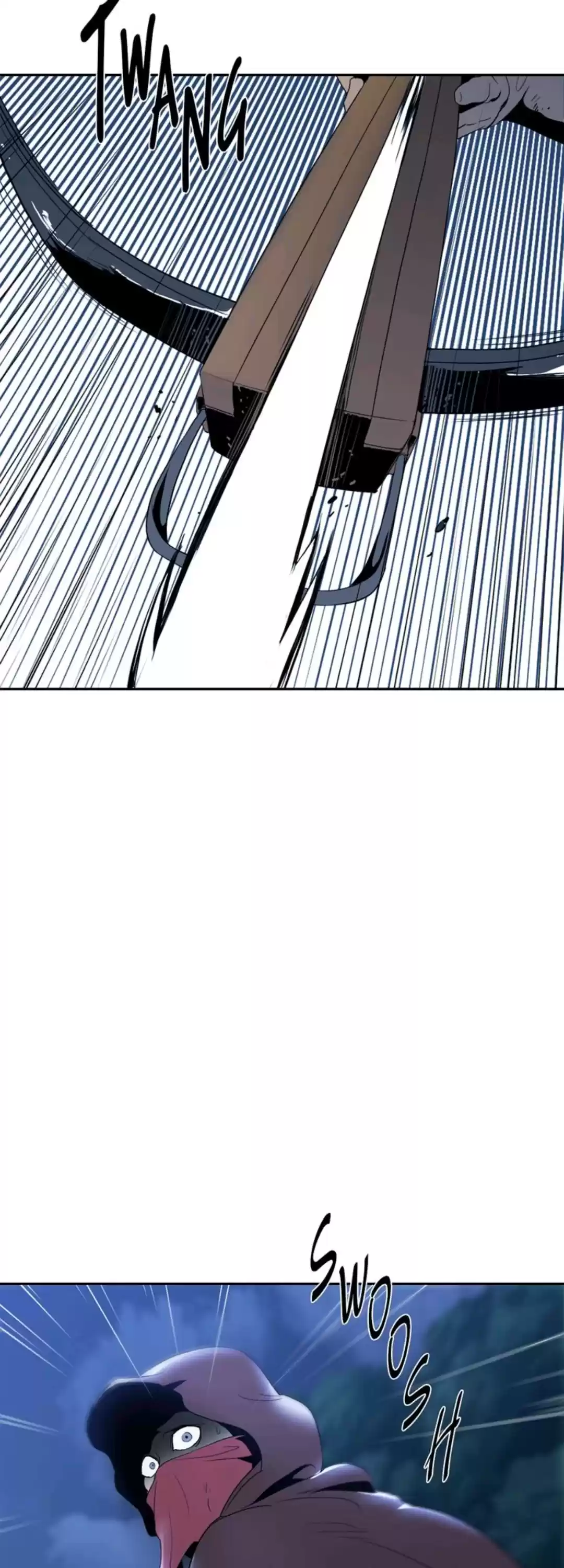 The Skeleton Soldier Failed To Defend The Dungeon Chapter 34