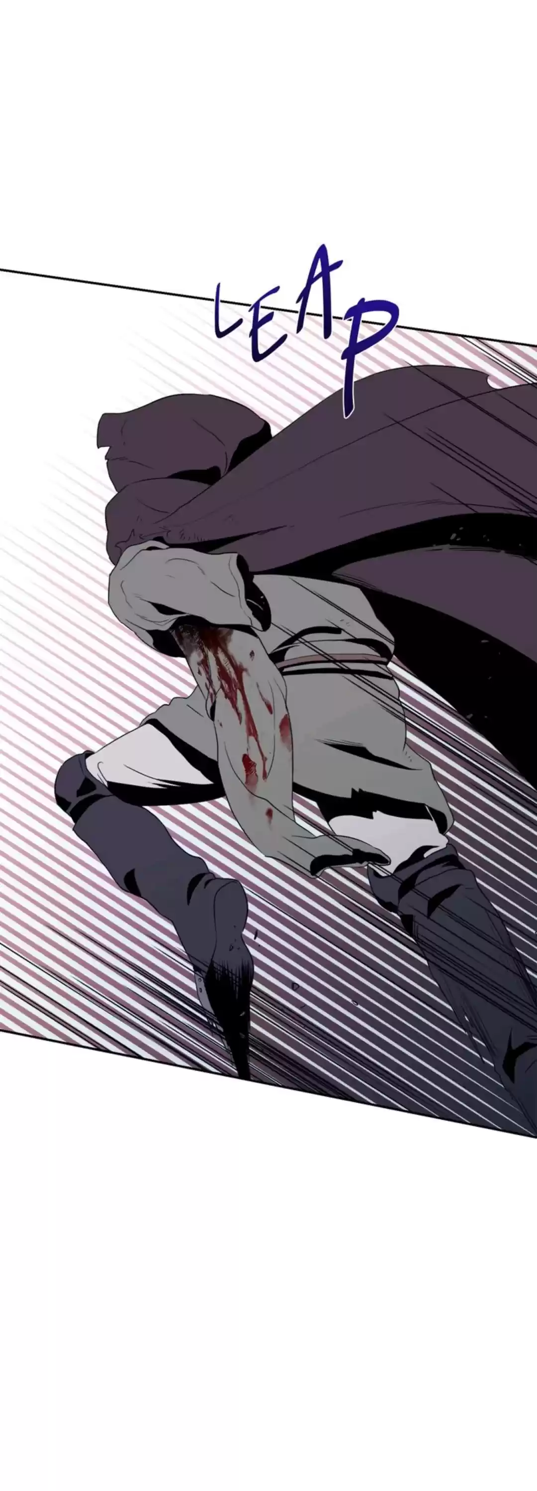 The Skeleton Soldier Failed To Defend The Dungeon Chapter 34