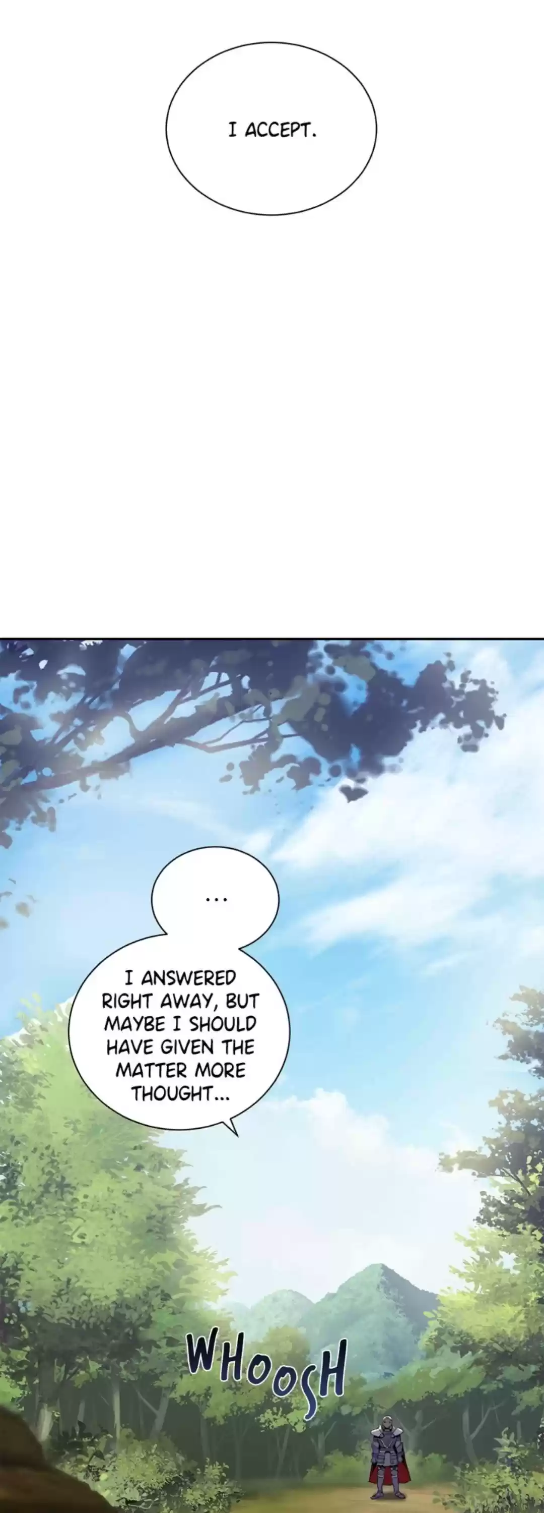 The Skeleton Soldier Failed To Defend The Dungeon Chapter 34