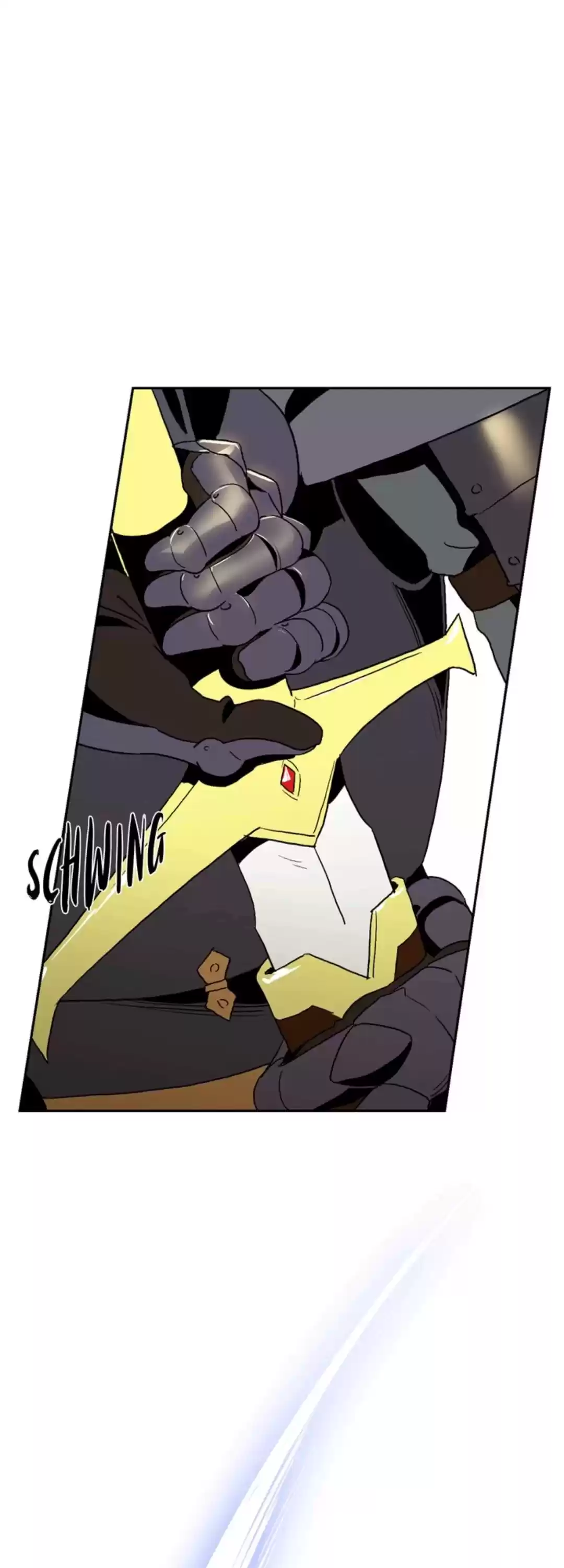 The Skeleton Soldier Failed To Defend The Dungeon Chapter 34