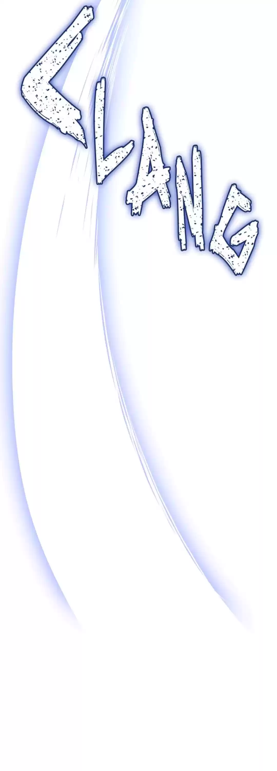 The Skeleton Soldier Failed To Defend The Dungeon Chapter 34