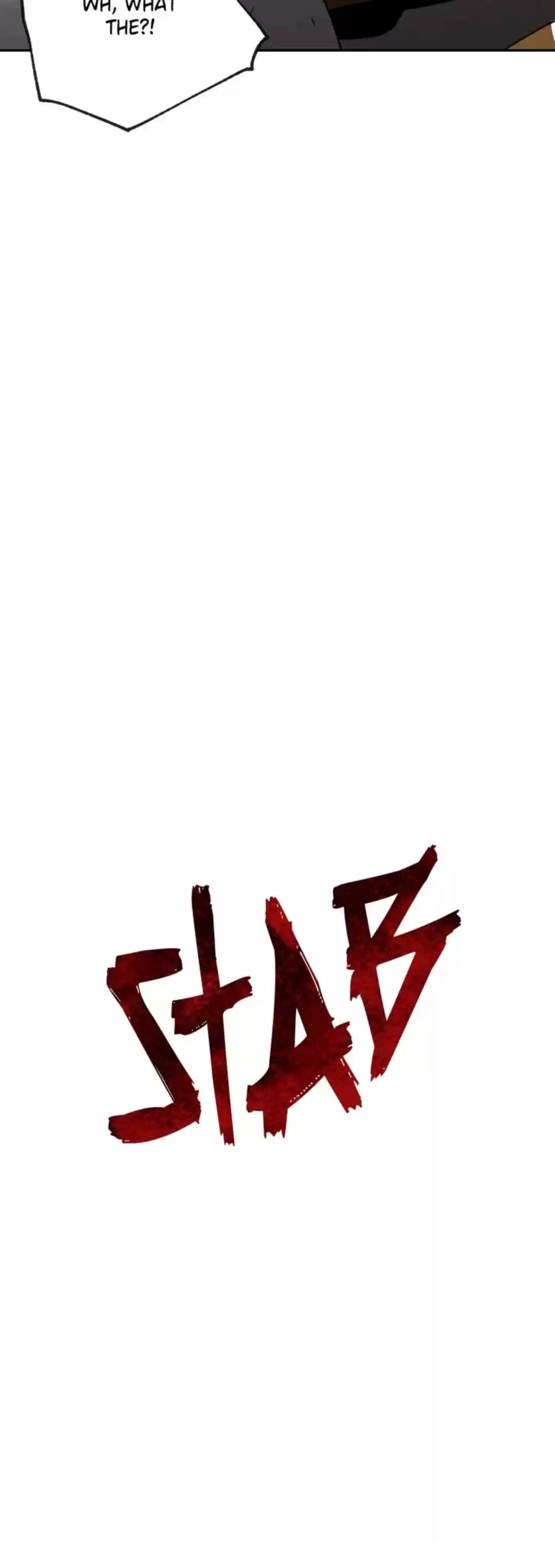 The Skeleton Soldier Failed To Defend The Dungeon Chapter 34