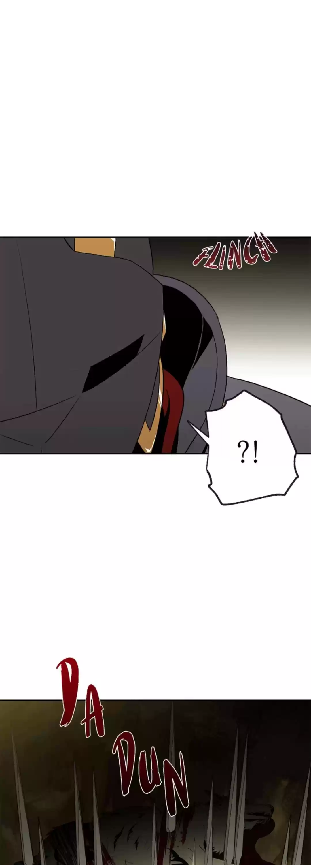 The Skeleton Soldier Failed To Defend The Dungeon Chapter 34