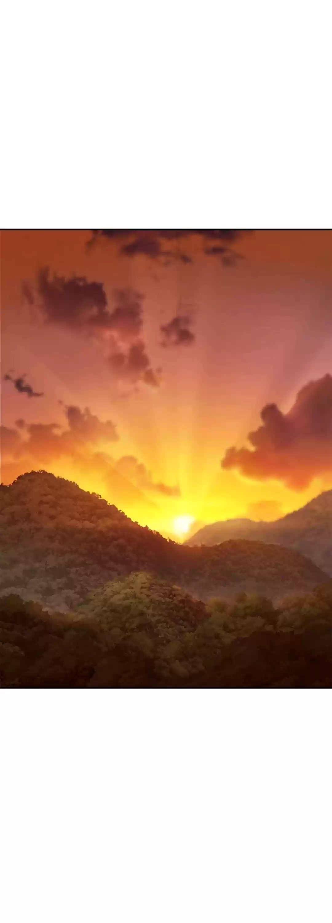 The Skeleton Soldier Failed To Defend The Dungeon Chapter 35