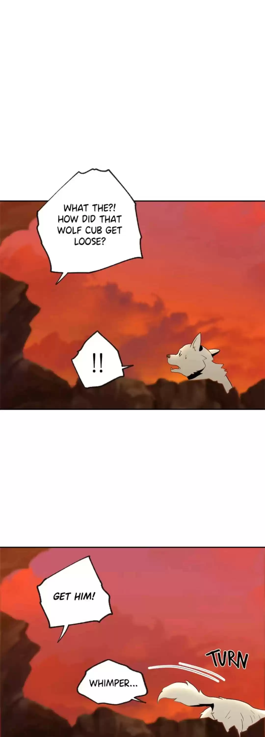 The Skeleton Soldier Failed To Defend The Dungeon Chapter 35