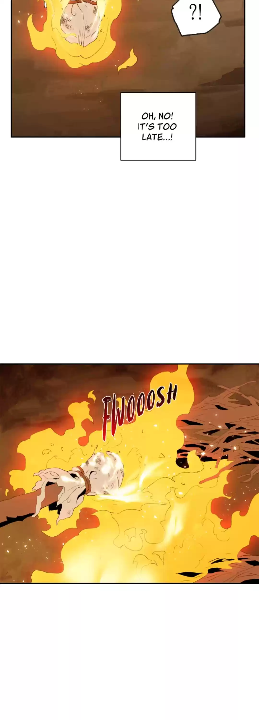 The Skeleton Soldier Failed To Defend The Dungeon Chapter 35