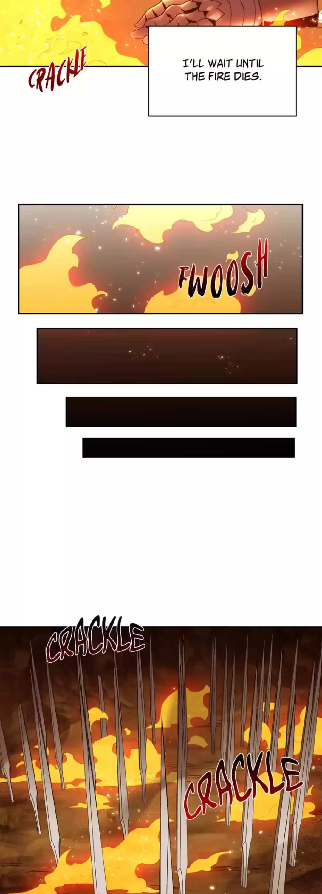 The Skeleton Soldier Failed To Defend The Dungeon Chapter 35