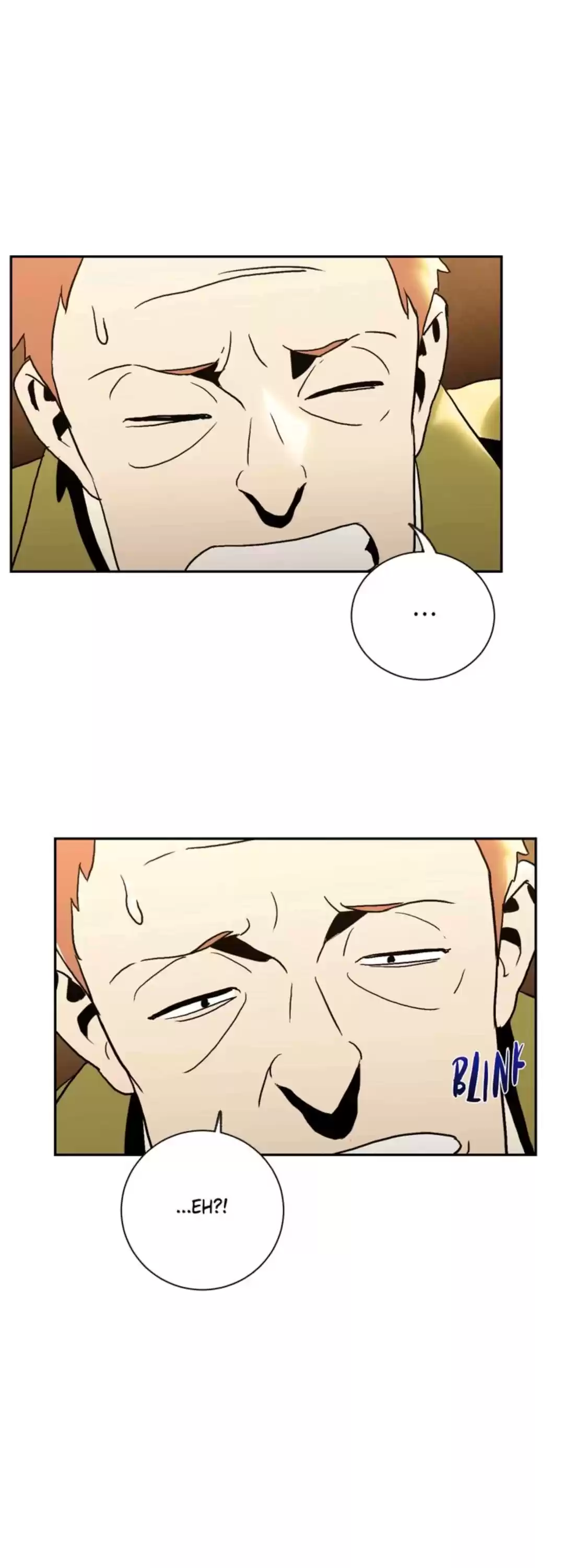 The Skeleton Soldier Failed To Defend The Dungeon Chapter 35