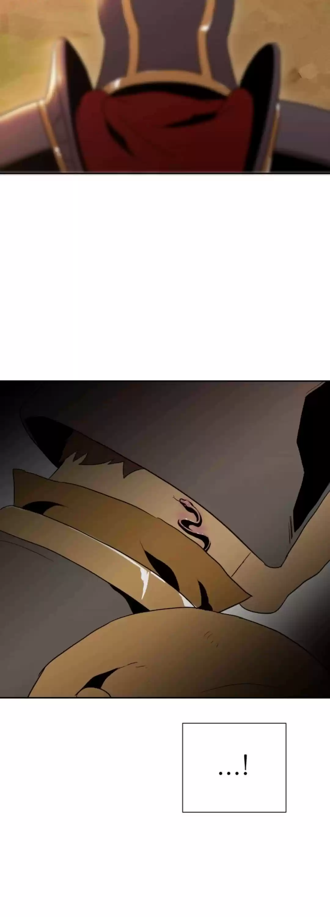 The Skeleton Soldier Failed To Defend The Dungeon Chapter 35