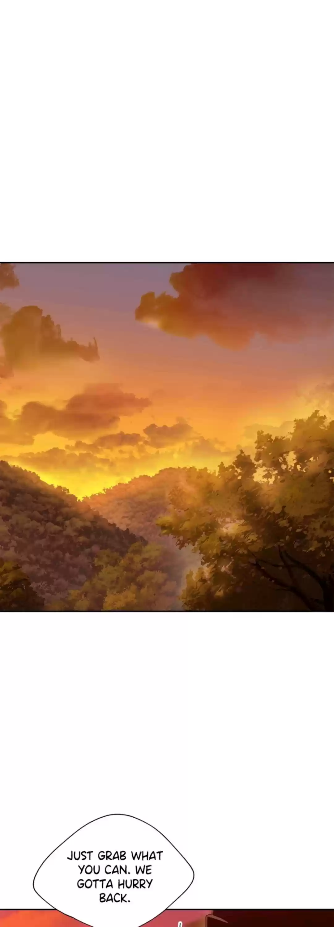 The Skeleton Soldier Failed To Defend The Dungeon Chapter 36