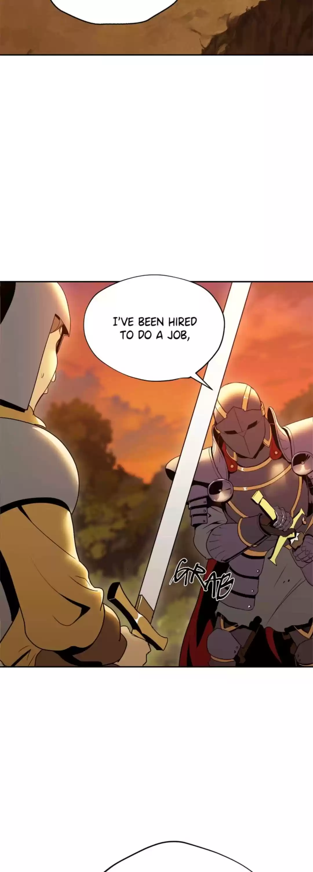 The Skeleton Soldier Failed To Defend The Dungeon Chapter 36