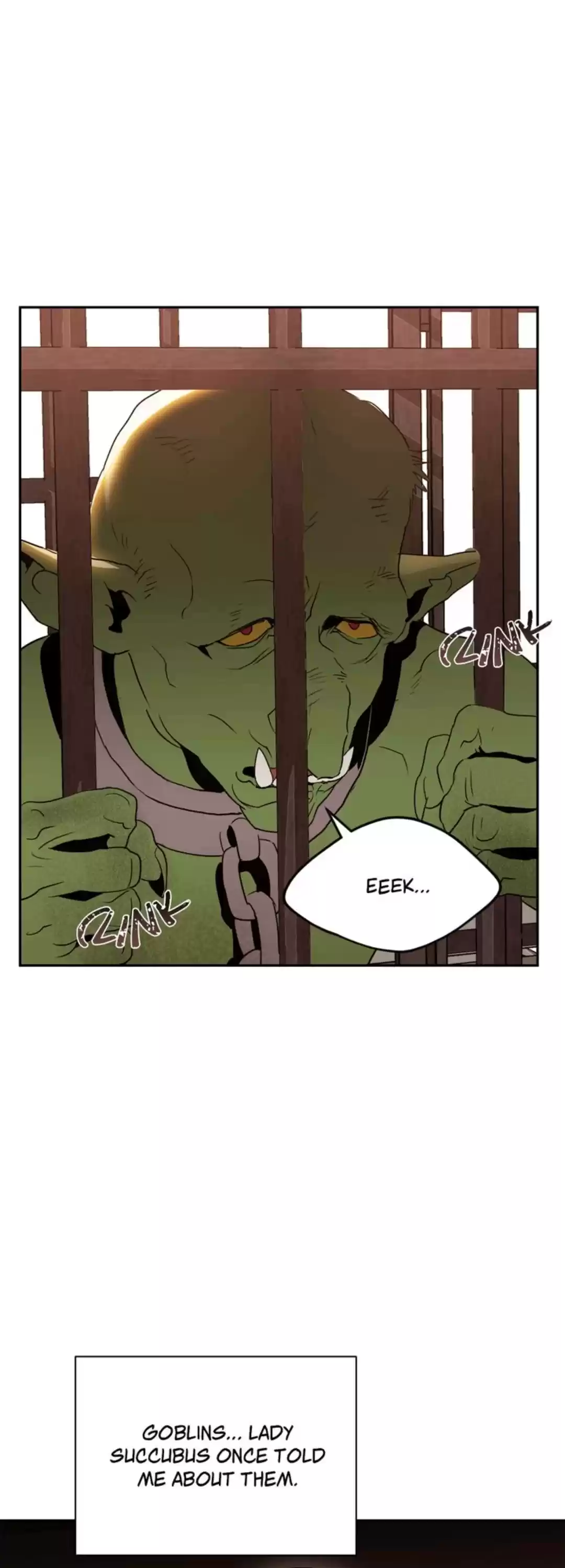 The Skeleton Soldier Failed To Defend The Dungeon Chapter 36