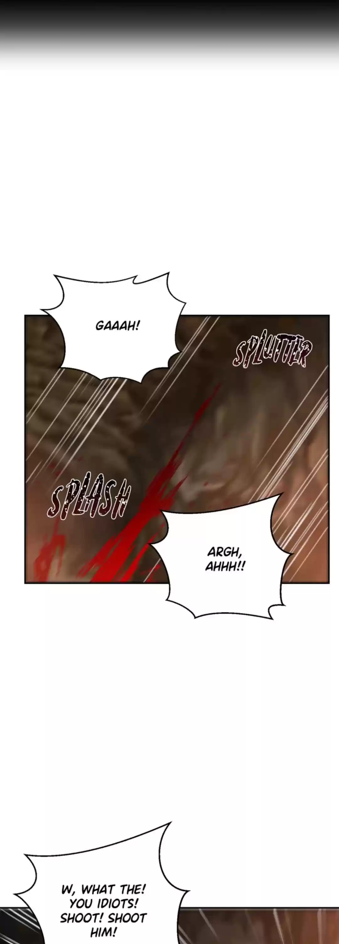 The Skeleton Soldier Failed To Defend The Dungeon Chapter 37